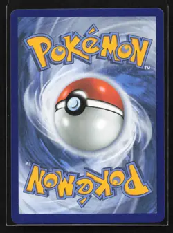 Team Rocket's Persian ex - Promo SV: Scarlet & Violet Promo Cards 218 NM - Image 2