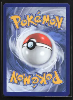 Hydreigon C lv.61 - Promo SWSH: Sword & Shield Promo Cards SWSH138 NM - Image 2