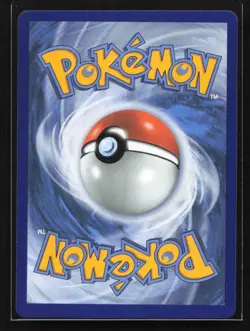 Team Rocket's Persian ex - Promo SV: Scarlet & Violet Promo Cards 218 NM - Image 2