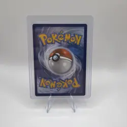 Pokemon TCG Kingdra Astral Radiance Holo Card TG03/TG30 Near Mint Condition - Image 2