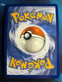 Blissey EX 134/167 Sv06 Twilight Masquerade Holo Card Near Mint Condition - Image 2