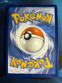 Revavroom EX 216/197 Holo Ultra Rare Obsidian Flames Pokemon TCG Card Fresh NM/M - Image 2