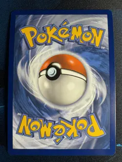 Pokemon TCG Houndstone EX Obsidian Flames Holo Double Rare Card 102/197 NM/M - Image 2