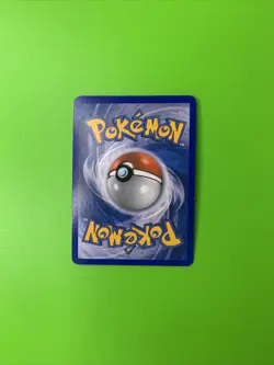 Camerupt 18/147 Supreme Victors Reverse Holo Pokemon Card LP+ - Image 2