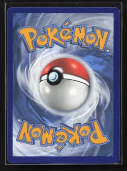 Scorbunny Promo SWSH: Sword & Shield Promo Cards SWSH071 NM - Image 2