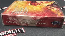 MTG Ready-To-Play -CHANDRA NALAR- 30-Card Deck and Quick Start Guide - Image 3