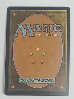 MTG Femeref Archers (7th Edition/Green/U) - BGM - Image 2