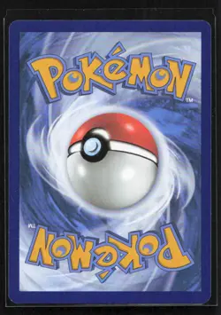 Paldean Wooper - Promo SV: Scarlet & Violet Promo Cards 041 NM - Image 2
