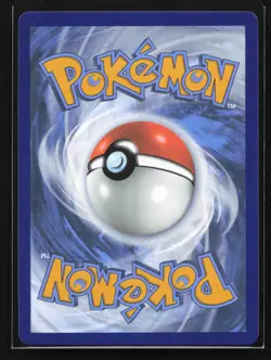 Team Rocket's Mewtwo ex - Promo SV: Scarlet & Violet Promo Cards 216 NM - Image 2