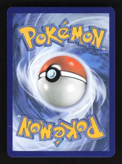 Articuno (Cosmos Holo) Promo Miscellaneous Cards & Products 036/195 NM - Image 2