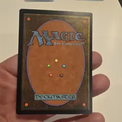 Deflecting Swat Commander 2020 Instant Rare Red Regular English - Image 2