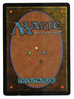 Maze of Ith The Dark signed by artist Anson Maddocks! - Image 2