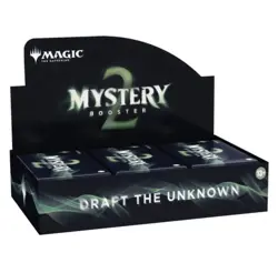 MTG Festival in a Box Las Vegas 2026 Viva La Rakdos - PRESALE Secret Lair - Image 4