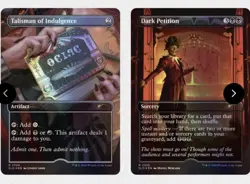 MTG Festival in a Box Las Vegas 2026 Viva La Rakdos - PRESALE Secret Lair - Image 5