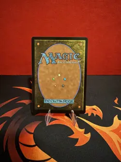 Kefka Palazzo - Purphoros, God of the Forge (Showcase) Final Fantasy: Through - Image 2