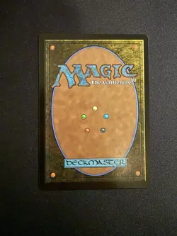 Kefka Palazzo - Purphoros, God of the Forge (Showcase) Final Fantasy: Through - Image 4