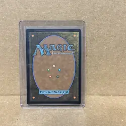 Big Apple, 3 a.m. (Surge Foil) Commander: Teenage Mutant Ninja Turtles Foil - Image 2