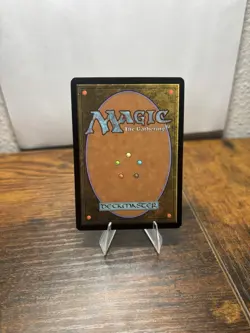 Reprocess 7th Edition Regular NM - Image 2
