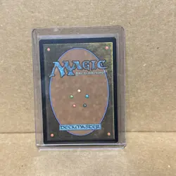 Underworld Breach (Borderless) TMNT Source Material Regular - Image 2