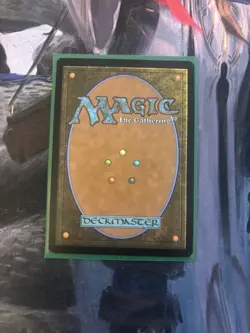 Reanimate (Borderless) Marvel Universe Eternal-Legal Regular - Image 2