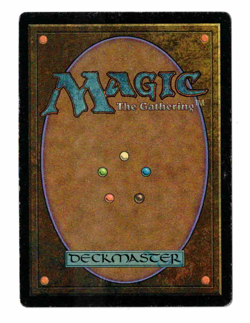 Birds of Paradise ALTERNATE 4th Edition signed by artist Mark Poole! - Image 2