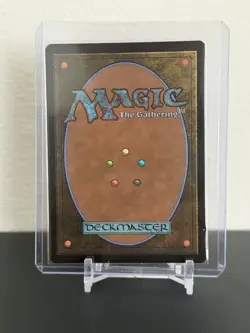 Leo's Katana - Sword of Sinew and Steel (Borderless) #18 (Foil) NM PZA Magic MTG - Image 2