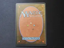 Dark Ritual Potuguese NM [FBB 4th Edition] Mtg Magic Free Tracking! - Image 2