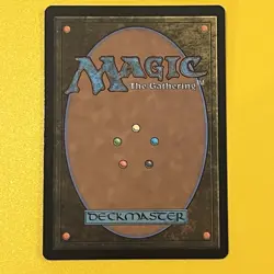 Kozilek, The Broken Reality | M | 10 | Modern Horizons 3 | Magic: The Gathering - Image 2