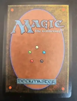 Yawgmoth's Will Urza's Saga MTG Regular Near Mint - Image 2