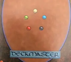 Yawgmoth's Will Urza's Saga MTG Regular Near Mint - Image 3
