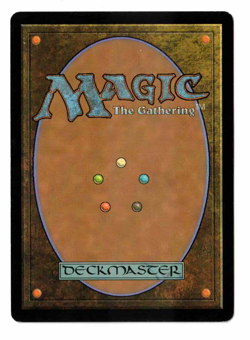 Polluted Delta Onslaught signed by artist Rob Alexander! - Image 2