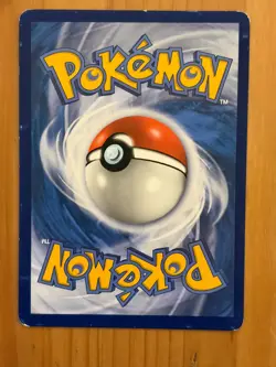 Double Dragon Energy 97/108 Regular Uncommon MP - Roaring Skies 2015 - Pokemon - Image 2