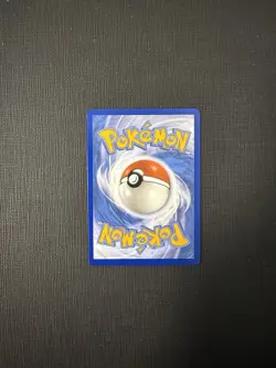 Dedenne 093/088 - Illustration Rare - Pokemon TCG: Perfect Order - English NM - Image 2