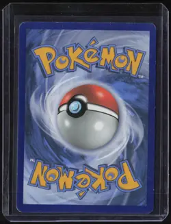 2016 Pokemon XY Evolutions #101 M Charizard EX #1 - Image 2