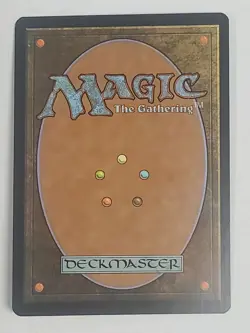 MTG Creeping Mold (7th Edition/Green/U) - BGM - Image 2