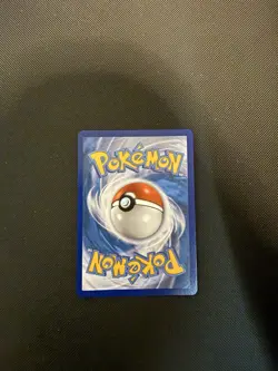 Moltres & Zapdos & Articuno GX 69/68 Rare Rainbow Hidden Fates Pokemon Near Mint - Image 2