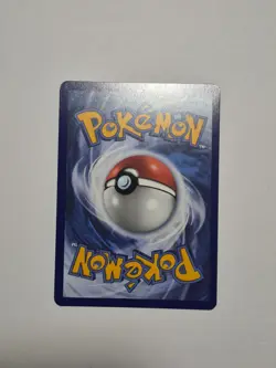 Hole-Digging Shovel 074/088 Common Perfect Order Pokemon Reverse Holo Near Mint - Image 2