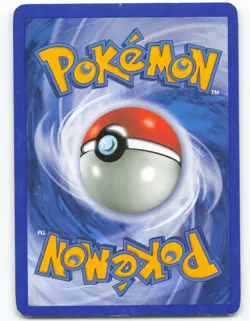 Teddiursa - 105/123 Mysterious Treasures - Pokemon TCG - 2007 - Image 2