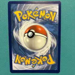 Morgrem SV084/SV122 Baby Shiny Rare Shining Fates Shiny Vault Pokemon TCG - Image 2