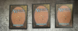 (1) City of Traitors x1 -Exodus - Magic The Gathering MtG 1x - Image 2