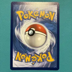 Oranguru SV098/SV122 Baby Shiny Rare Shining Fates Shiny Vault Pokemon TCG - Image 2