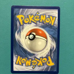 Corvisquire Baby Shiny Rare SV102/SV122 Shining Fates: Shiny Vault Pokemon TCG - Image 2