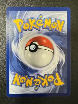 2023 Taiwan Pokemon Center Opening Promo Card 057/SV-P Taipei Pikachu NM - Image 2