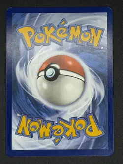 2023 Pokemon SV Black Star Promos Miraidon #013 - Image 2