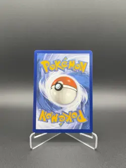 2023 Pokemon SV Black Star Promos Miraidon #013 - Image 4