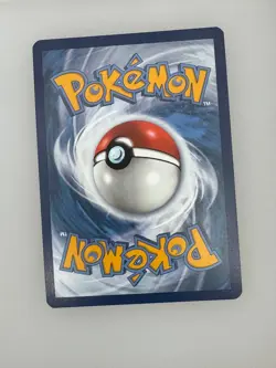 2021 Pokemon Shining Fates Shiny Vault Cinccino SV094/SV122 NM - Image 2