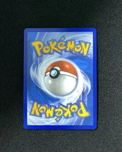 2026 Pokemon TCG English Ascended Heroes Mega Hawlucha ex #ASC EN 268/217 AV46 - Image 2