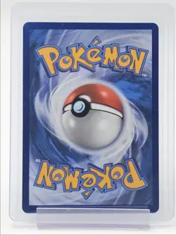 SACRED CHARM 2025 POKEMON PHANTASMAL FLAMES ULTRA RARE 122/094 Q4770 - Image 2