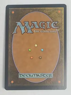 MTG Wall of Air (7th Edition/Blue/U) - BGM - Image 2