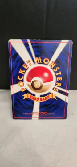 Pokemon Gym Challenge 15 Card Lot Japanese 1996 Miltank Dodrio Holo - Image 4